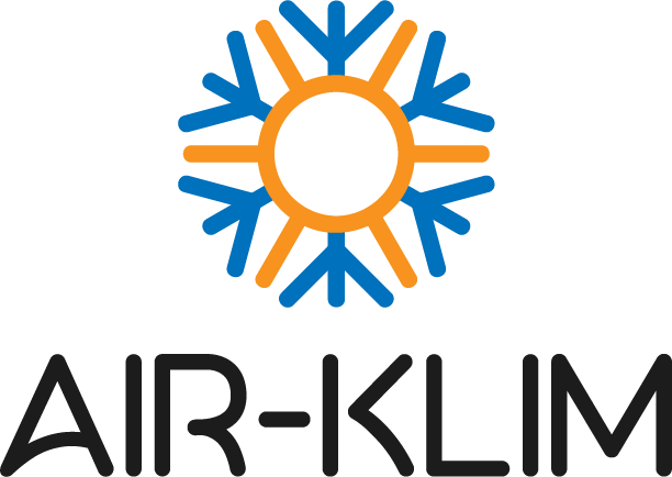 airklim.sk